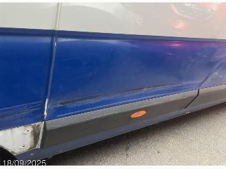 Renault Master III GRAND CON picture 8