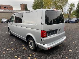 Volkswagen Transporter T6 BESTELWAGEN picture 11