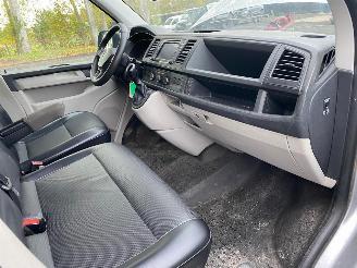 Volkswagen Transporter T6 BESTELWAGEN picture 19