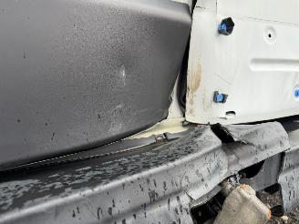 Renault Master MASTER picture 17