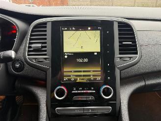 Renault Talisman GRANDTOUR I picture 30