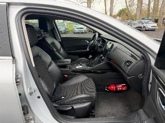 Renault Talisman GRANDTOUR I picture 24