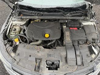 Renault Talisman GRANDTOUR I picture 5