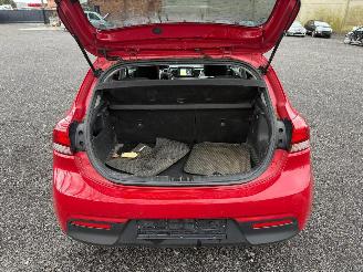 Kia Rio  picture 17