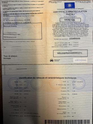 Opel Corsa ENJOY picture 34