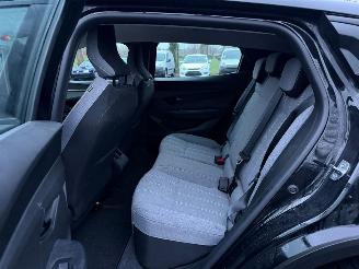 Renault Mégane E-TECH EVOLUT picture 21