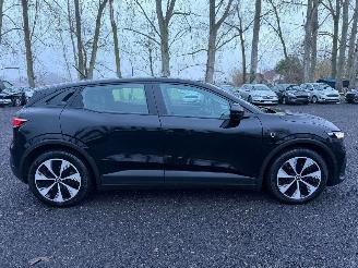 Uttjänta bilar auto Renault Mégane E-TECH EVOLUT 2023/6