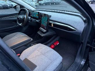 Renault Mégane E-TECH EVOLUT picture 24