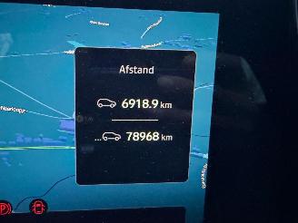 Renault Mégane E-TECH EVOLUT picture 29