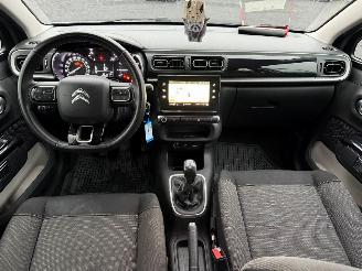Citroën C3 III SHINE picture 25