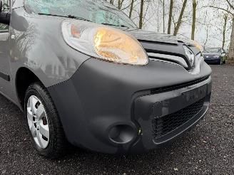 Renault Kangoo EXPRESS MAXI picture 6