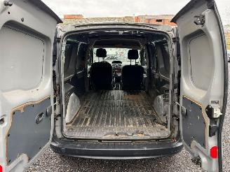 Renault Kangoo EXPRESS MAXI picture 16