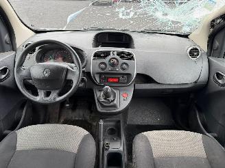 Renault Kangoo EXPRESS MAXI picture 23