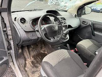 Renault Kangoo EXPRESS MAXI picture 22