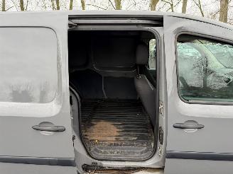 Renault Kangoo EXPRESS MAXI picture 5