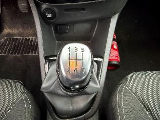 Renault Clio IV GRANDTOUR picture 31