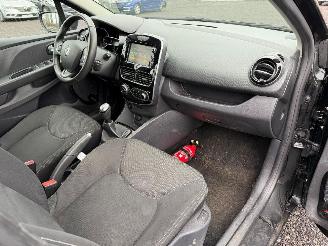 Renault Clio IV GRANDTOUR picture 24