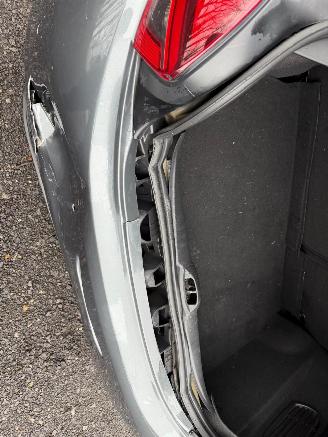 Peugeot 208 208 ALLURE picture 12