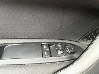 DS Automobiles DS 4 SO CHIC picture 32