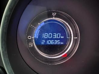 DS Automobiles DS 4 SO CHIC picture 29