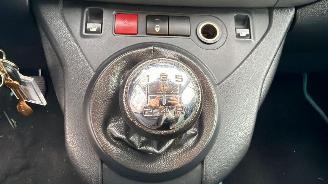 Citroën Berlingo 1.6 HDI picture 30