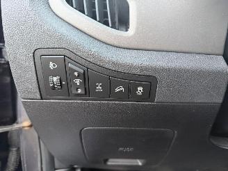 Kia Sportage FIFA WORLD picture 31