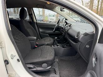 Mitsubishi Space-star STAR picture 20