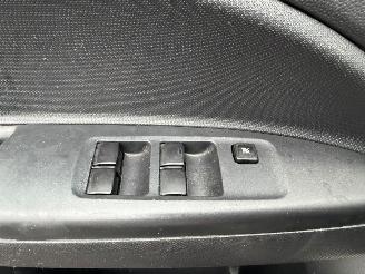 Mitsubishi Space-star STAR picture 31