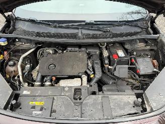 DS Automobiles DS 7 Crossback CROSSBACK SO CHI picture 8