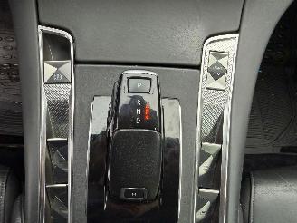 DS Automobiles DS 7 Crossback CROSSBACK SO CHI picture 32