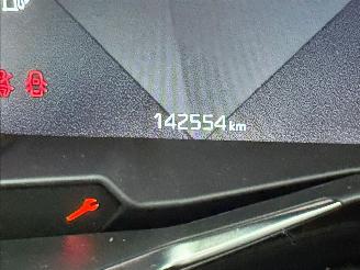 DS Automobiles DS 7 Crossback CROSSBACK SO CHI picture 30