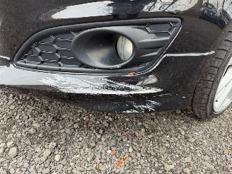 Ford Fiesta SPORT picture 6