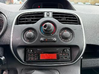 Renault Kangoo ZEN picture 28