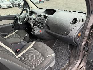 Renault Kangoo ZEN picture 22