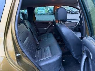 Dacia Duster PRESTIGE picture 20