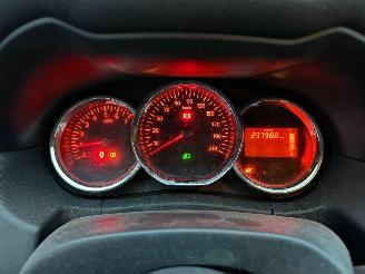 Dacia Duster PRESTIGE picture 26