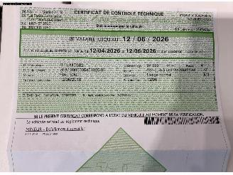 Fiat 500L POP STAR picture 16