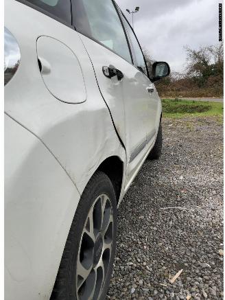 Fiat 500L POP STAR picture 12