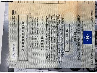 Fiat 500L POP STAR picture 19