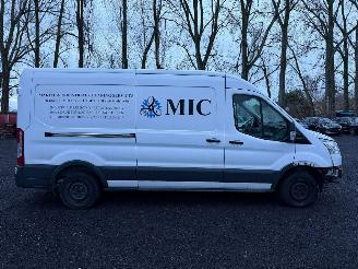 Ford Transit TREND picture 1