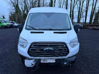 Ford Transit TREND picture 10