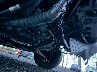 Ford Transit TREND picture 6