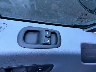 Ford Transit TREND picture 31