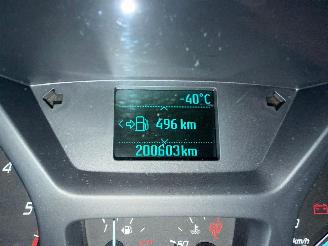 Ford Transit TREND picture 27