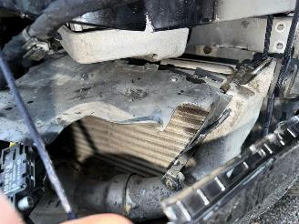 Audi A8 QUATTRO picture 9