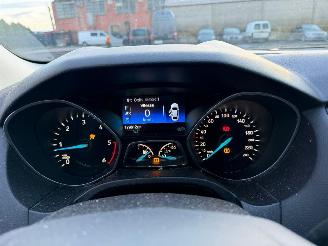Ford Focus TREND picture 26