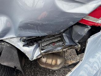 Volkswagen Passat HIGHLINE picture 12