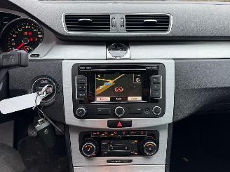 Volkswagen Passat HIGHLINE picture 28