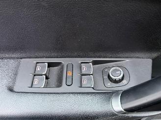 Volkswagen Passat HIGHLINE picture 31