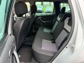 Dacia Duster ANNIVERSARY 2 picture 19